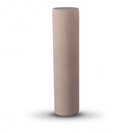 Hunter Specialties Box Call Chalk