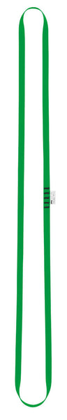 Petzl Anneau Sling 120cm Grn Grn