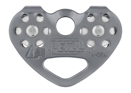 JAXOutdoorGearFarmandRanch Tandem Speed Pulley