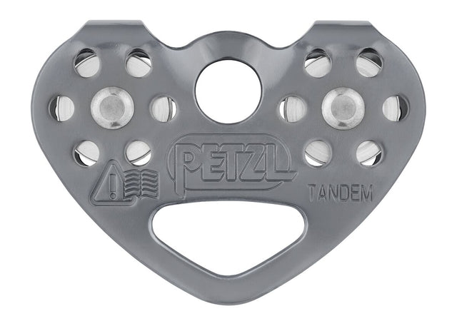JAXOutdoorGearFarmandRanch Tandem Speed Pulley