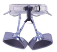 Petzl Corax Lt Womens Harness S Lilac White Lilac white