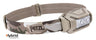 Petzl Aria 1 Rgb Headlamp, Camo Camo