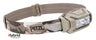Petzl Aria 2 Rgb Headlamp, Camo Camo