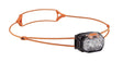 Petzl Swift Lt Headlamp, Black Black