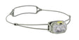 Petzl Swift Lt Headlamp, Desert, Green Desert/green