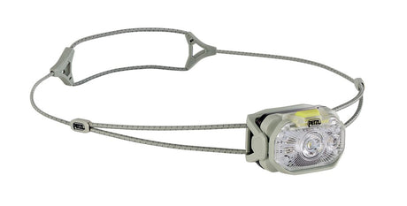 Petzl Swift Lt Headlamp, Desert, Green Desert/green