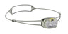 Petzl Swift Lt Headlamp, Desert, Green Desert/green