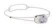 Petzl Swift Lt Headlamp, White White