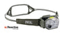 Petzl Swift Rl Headlamp, Jungle Green Jungle green