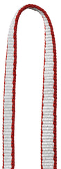 Petzl St`anneau 12mm Dyneema Sling 120cm