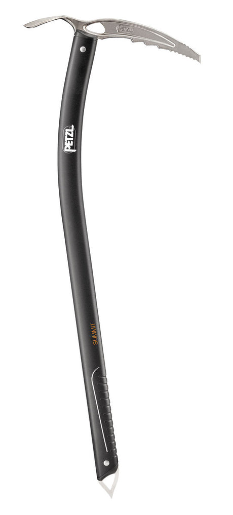 Petzl Summit Ice Axe, 52cm