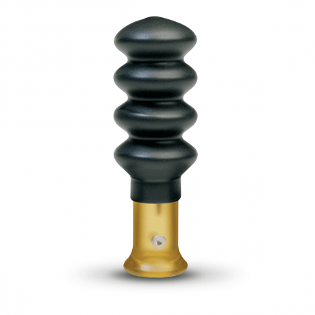 Hunter Specialties Squirrel Call