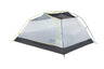 Nemo Dragonfly Osmo 3p, Birch Bud Birch bud
