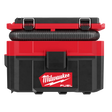 Milwaukee M18 Fuel Packout 2.5 Gallon Wet/dry Vacuum