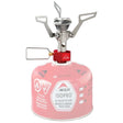 Mountain Safety Research Pocketrocket 2 Stove