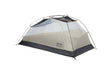 Nemo Dragonfly Osmo 2p, Fog Fog