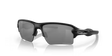 Oakley Flak 2.0 Xl Sunglasses, Matte Black/prizm Black