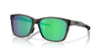 Oakley Paracord Sunglasses, Olive Ink/prizm Jade