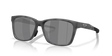 Oakley Paracord Sunglasses, Matte Black Camo/prizm Black