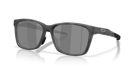 Oakley Paracord Sunglasses, Matte Black Camo/prizm Black