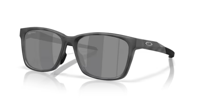 Oakley Paracord Sunglasses, Matte Black Camo/prizm Black