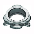InSinkErator Quick Lock Mount