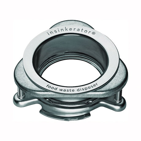 InSinkErator Quick Lock Mount