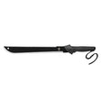 Gerber Gator Machete with Nylon Sheath