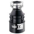 InSinkErator Garbage Disposal