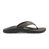 Olukai Men's Ohana Sandal - Kona/Kona Kona/Kona