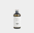 Ugg Cleaner & Conditioner