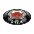Nite Ize Magnetic Socket