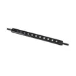 Double HH Draw Bar / CAT2