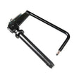 Double HH Lockease Hitch Pin 1X6