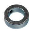 Double HH Set Collar 3/4IN