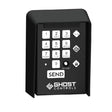 Ghost Controls Wireless Keypad