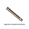 Double HH Top Link Pin Extra long / CAT_1