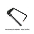 Double HH Hitch Pin 3/4X6IN