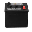 Interstate Batteries Wet Battery