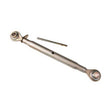 Double HH Standard Top Link CAT2
