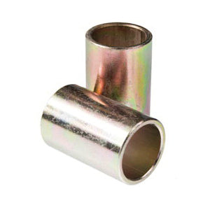 Double HH Top Link Bushing