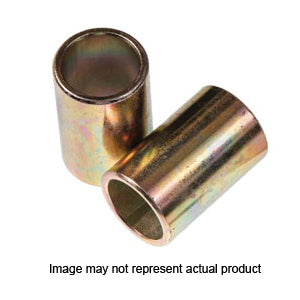 Double HH Lift Arm Bushing