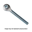 Double HH Top Link Repair End / CAT_1