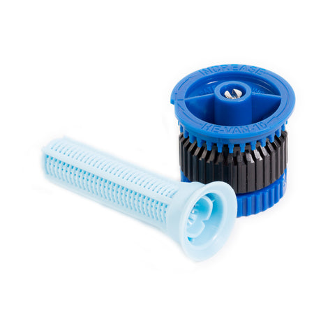 Rain Bird Spray Nozzle