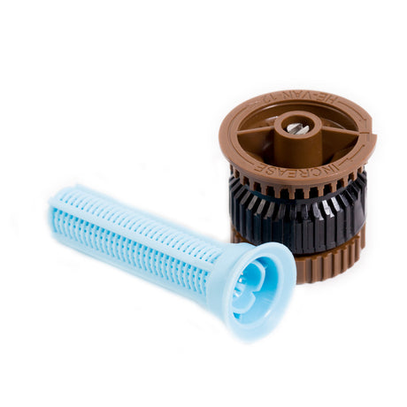 Rain Bird Spray Nozzle