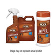 Manna Pro Leather Conditioner