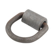 Erickson Forged Flip Anchor / 5/8IN