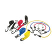 Erickson Bungey Strap