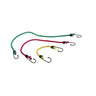Erickson Bungey Cord Assorted
