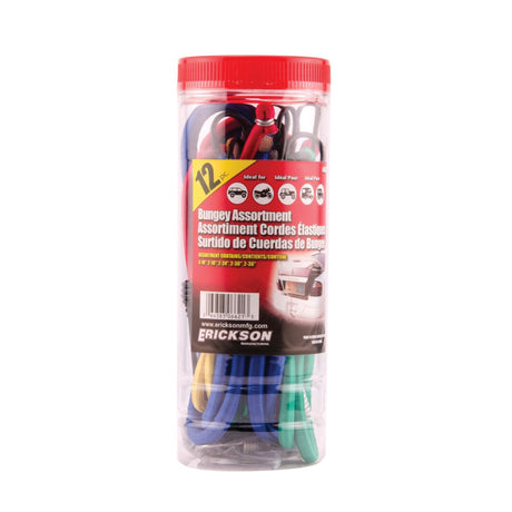 Erickson Bungey Cord